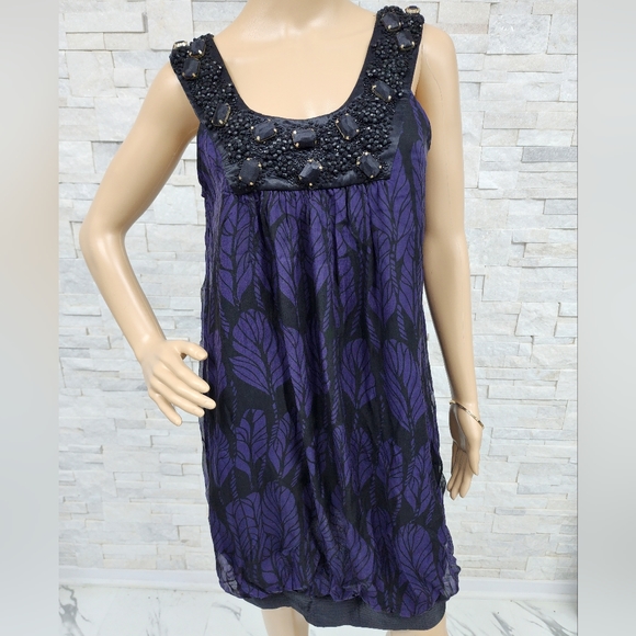 🇮🇹Luxury dress made in Italy by Patrizia Pepe - Picture 7 of 16